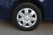 Skoda Fabia II Рестайлинг Ярославль  - изображение 26