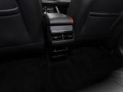 Geely Coolray I Рестайлинг Москва  - изображение 43