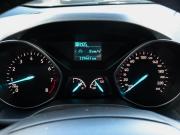 Ford Kuga II Рестайлинг Химки  - изображение 20