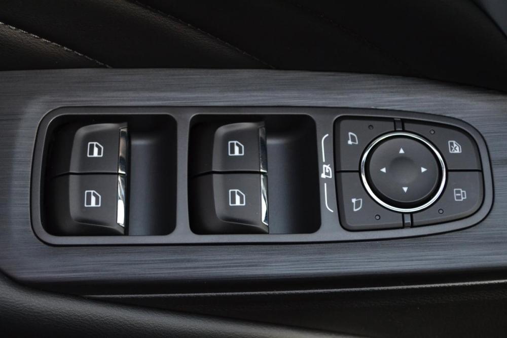 Haval F7 II Старый Оскол  - изображение 17