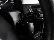 Renault Laguna III Воронеж  - изображение 33