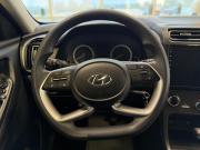 Hyundai Creta II Волгоград  - изображение 25