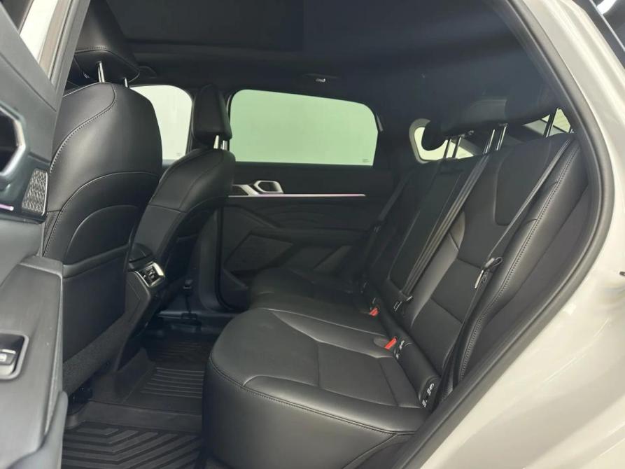 Haval F7x II Барнаул  - изображение 26