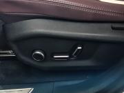 Geely Monjaro I Москва  - изображение 39