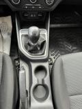 Hyundai Creta I Пермь  - изображение 43