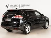 Nissan X-Trail III Казань  - изображение 11