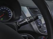 Hyundai Solaris I Рестайлинг Ставрополь  - изображение 37