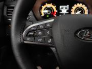 Lada (ВАЗ) Vesta I Рестайлинг (NG) Подольск  - изображение 41