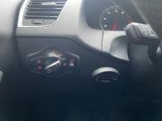 Audi Q5 I (8R) Екатеринбург  - изображение 62