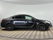 Opel Insignia I Борисоглебск  - изображение 20