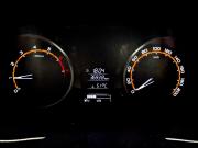 Lada (ВАЗ) Granta I Рестайлинг Москва  - изображение 38