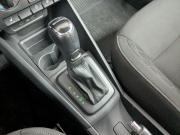 Skoda Rapid II Москва  - изображение 56