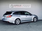Subaru Levorg I Кемерово  - изображение 40