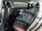 Kia Rio IV Екатеринбург  - изображение 37