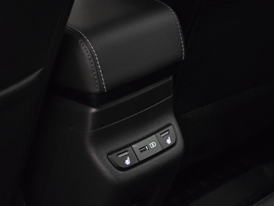 Lada (ВАЗ) Vesta I Красноярск  - изображение 18