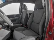 Hyundai Matrix I Рестайлинг Нижний Новгород  - изображение 24