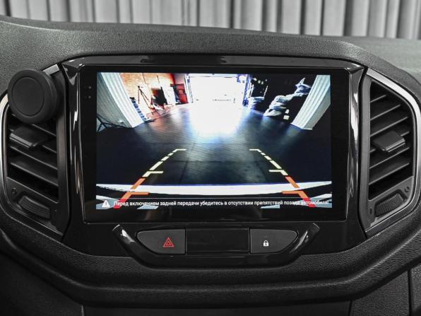 Lada (ВАЗ) XRAY I с пробегом 2018 года, цена 1 059 000 рублей, 47527 км, хэтчбек, Автокод Объявления