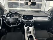 Geely Coolray I Новокузнецк  - изображение 22