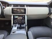 Land Rover Range Rover IV Рестайлинг Санкт-Петербург  - изображение 64