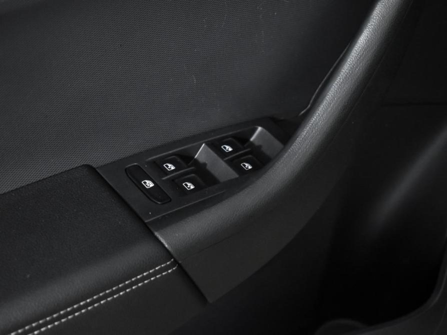 Skoda Rapid I Рестайлинг Санкт-Петербург  - изображение 11