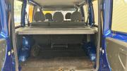 Fiat Doblo I Рестайлинг Киров  - изображение 23