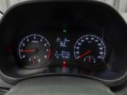 Hyundai Solaris II Рестайлинг Москва  - изображение 33