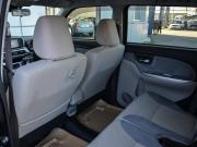 Toyota Pixis Joy I Курган  - изображение 29