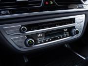 BMW 7 серии VI (G11/G12) Рестайлинг Волгоград  - изображение 48
