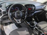 Kia Soul III Калуга  - изображение 25