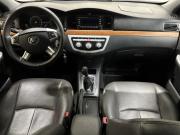 Lifan Solano I (620) Саратов  - изображение 20