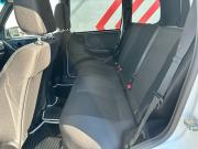 Lada (ВАЗ) Niva Travel I Пермь  - изображение 28