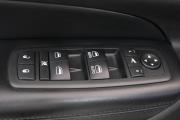 Jeep Grand Cherokee IV (WK2) Омск  - изображение 31
