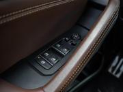 BMW X6 III (G06) Рестайлинг Краснодар  - изображение 53