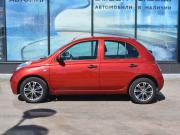 Nissan Micra III (K12) Архангельск  - изображение 22