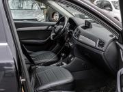 Audi Q3 I (8U) Санкт-Петербург  - изображение 25