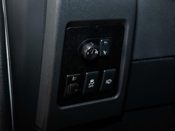 Nissan Qashqai I Рестайлинг с пробегом 2012 года, цена 1 098 000 рублей, 184000 км, внедорожник, Автокод Объявления