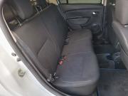 Renault Logan II Саратов  - изображение 27