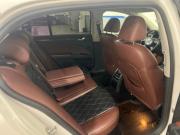 Skoda Superb II Санкт-Петербург  - изображение 27