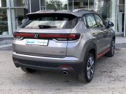 Changan CS35 Plus I Рестайлинг Брянск  - изображение 20