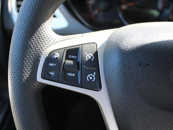 Lada (ВАЗ) Vesta I с пробегом 2019 года, цена 1 129 000 рублей, 98192 км, универсал, Автокод Объявления