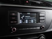 Kia Rio IV Рестайлинг Воронеж  - изображение 37