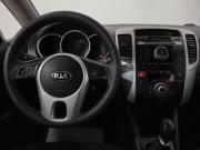 Kia Venga I Рестайлинг Альметьевск  - изображение 31