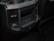 Ram 1500 V Рестайлинг Новосибирск  - изображение 49