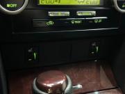 Toyota Camry VII (XV50) Красноярск  - изображение 61