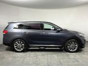 Kia Sorento III Prime Пермь  - изображение 22