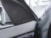 BMW X3 IV (G45/G48) Ростов-на-Дону  - изображение 36
