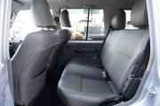 Toyota Land Cruiser 70 Series Рестайлинг 1 Иркутск  - изображение 67