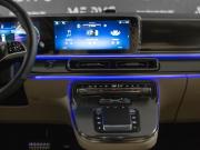 Mercedes-Benz V-Класс III (W447) Рестайлинг 2 Москва  - изображение 41