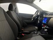 Kia Rio IV Великий Новгород  - изображение 30
