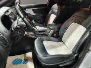 Kia Sportage III Рестайлинг Уфа  - изображение 34